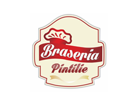 Braseria Pintilie