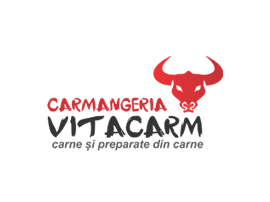 Carmangeria Vitacarm
