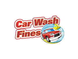 Car Wash Fines