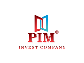 Pim Invest