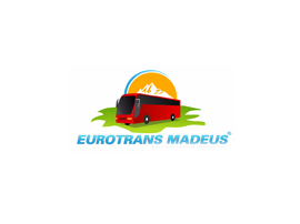 Eurotrans Madeus