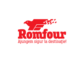 Romfour